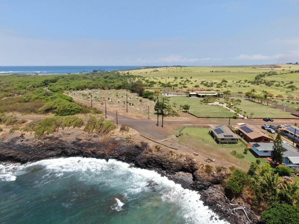 https://bt-photos.global.ssl.fastly.net/hawaii/1280_boomver_1_731365-1.jpg