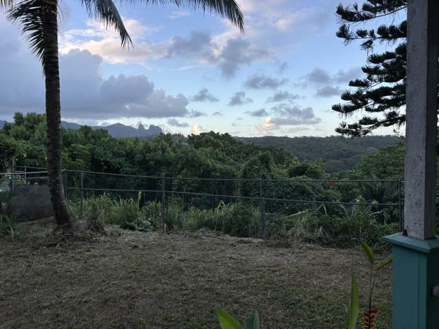https://bt-photos.global.ssl.fastly.net/hawaii/orig_boomver_1_731369-1.jpg