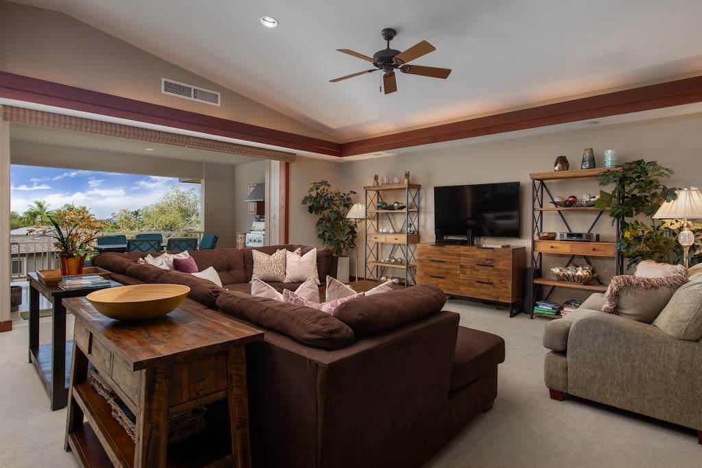 68-1025 Kaniku Dr - Photo 1