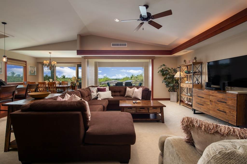 https://bt-photos.global.ssl.fastly.net/hawaii/orig_boomver_1_731402-1.jpg