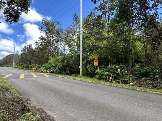 https://bt-photos.global.ssl.fastly.net/hawaii/orig_boomver_1_731410-1.jpg