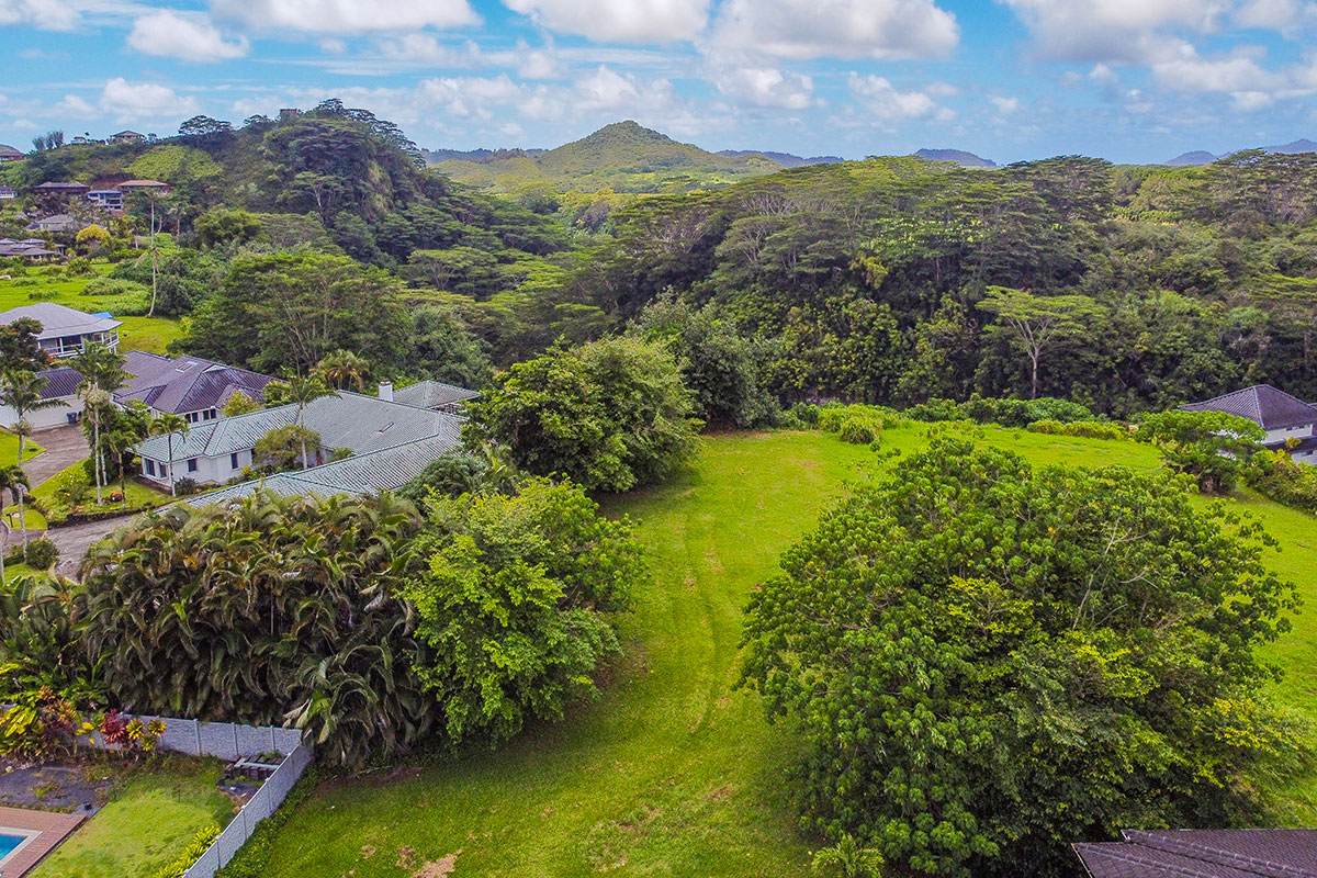 https://bt-photos.global.ssl.fastly.net/hawaii/orig_boomver_1_731420-1.jpg