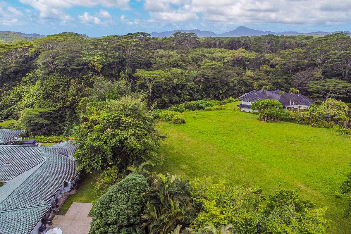 https://bt-photos.global.ssl.fastly.net/hawaii/orig_boomver_1_731420-1.jpg
