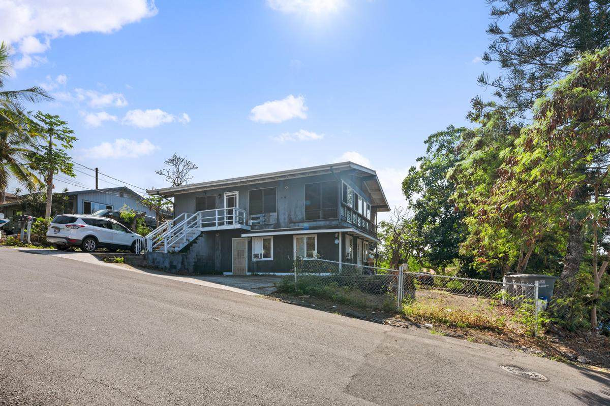 https://bt-photos.global.ssl.fastly.net/hawaii/orig_boomver_1_731426-1.jpg