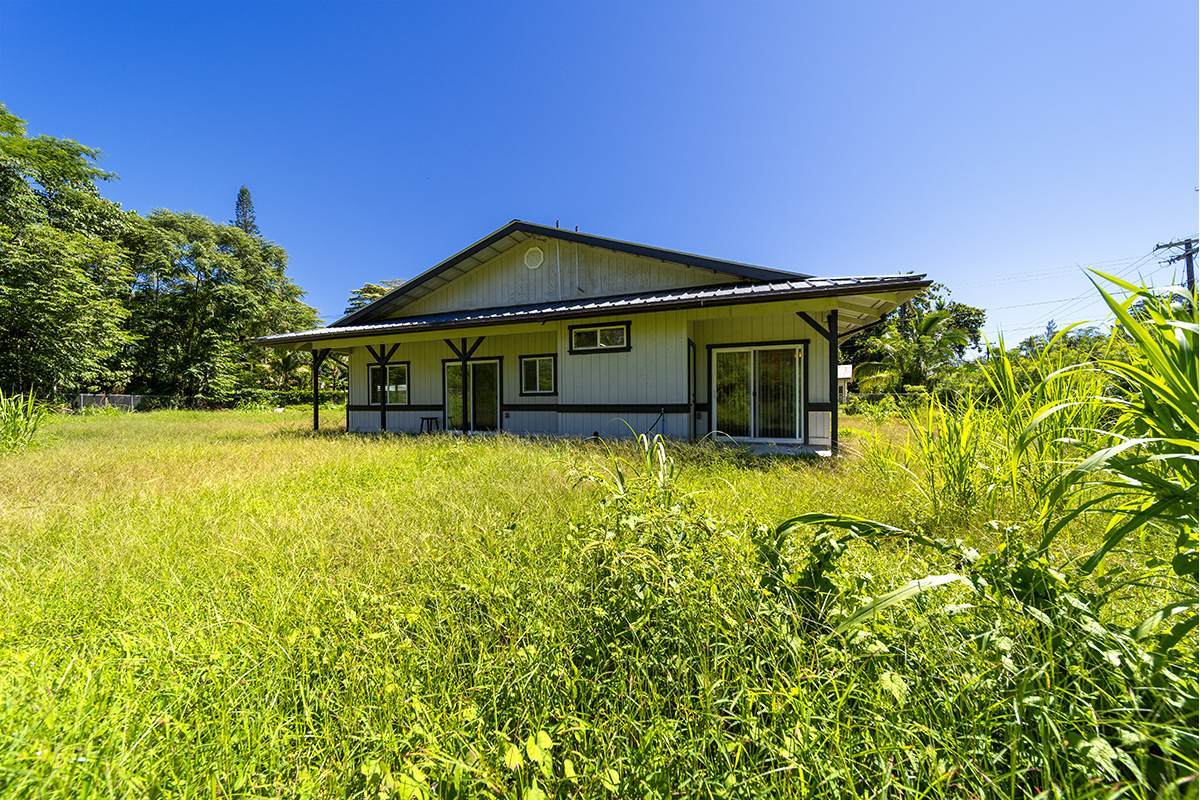 15-237 Puni Makai Loop - Photo 1