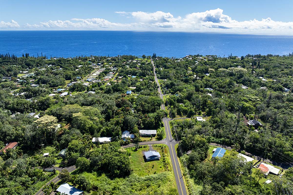 https://bt-photos.global.ssl.fastly.net/hawaii/orig_boomver_1_731436-1.jpg