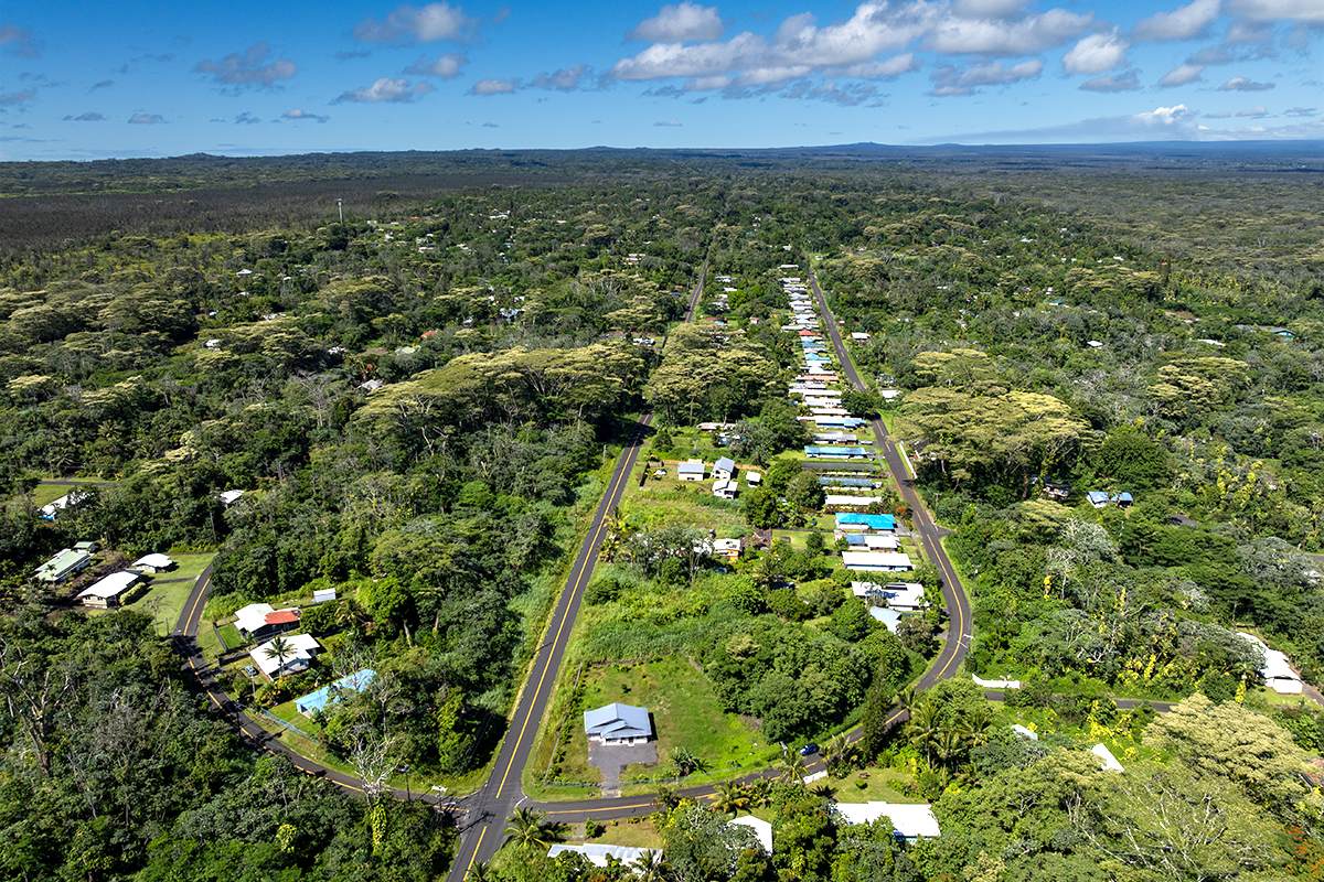 https://bt-photos.global.ssl.fastly.net/hawaii/orig_boomver_1_731436-1.jpg