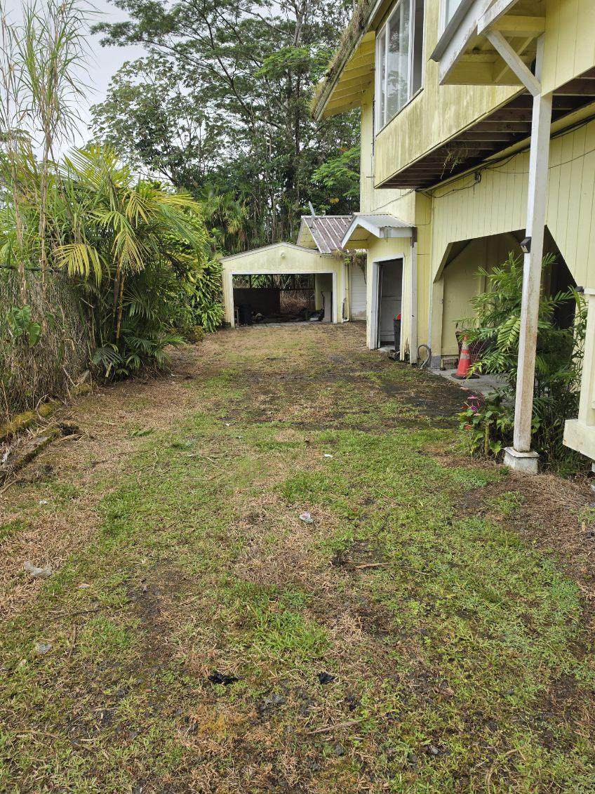 14-3489 Seadrift Rd - Photo 1