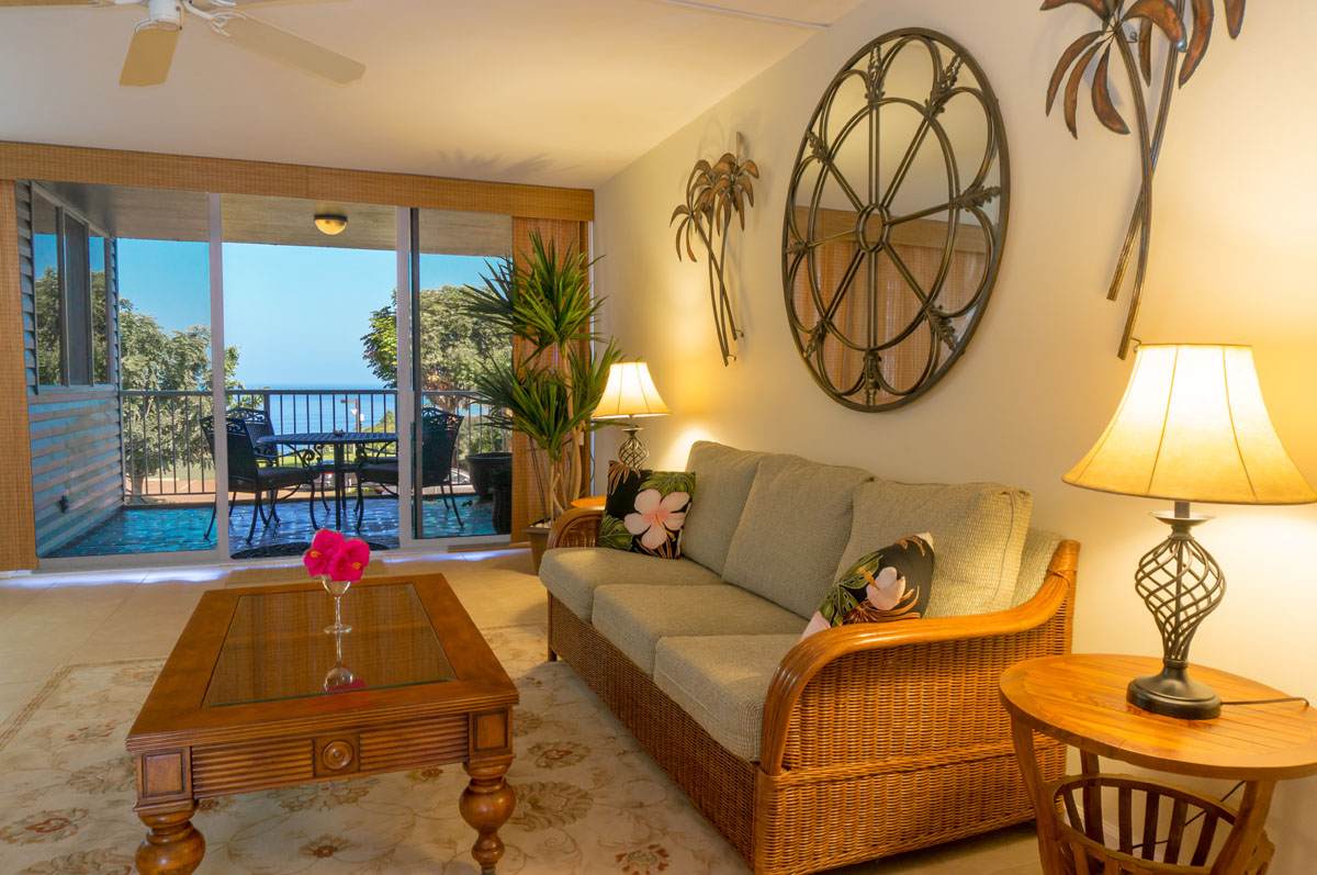 3811 Edward Rd - Photo 1