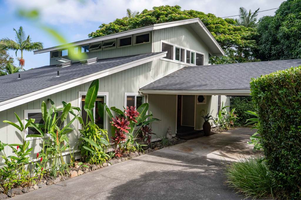 77-6480 Ono Rd - Photo 1