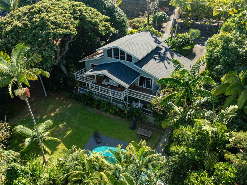 https://bt-photos.global.ssl.fastly.net/hawaii/orig_boomver_1_731446-1.jpg