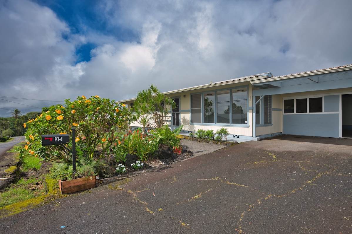 35 Hokulani St - Photo 1