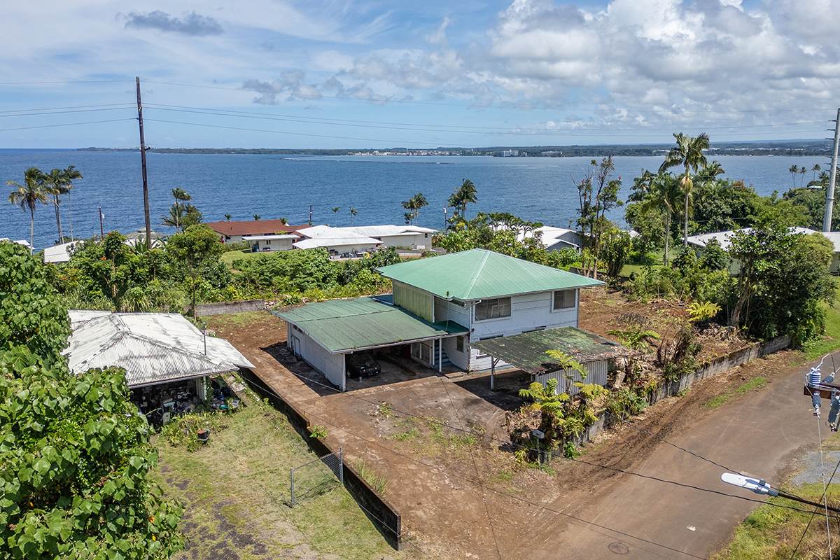 1036 Kahoa St - Photo 1