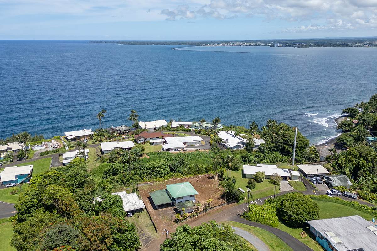 https://bt-photos.global.ssl.fastly.net/hawaii/orig_boomver_1_731520-1.jpg
