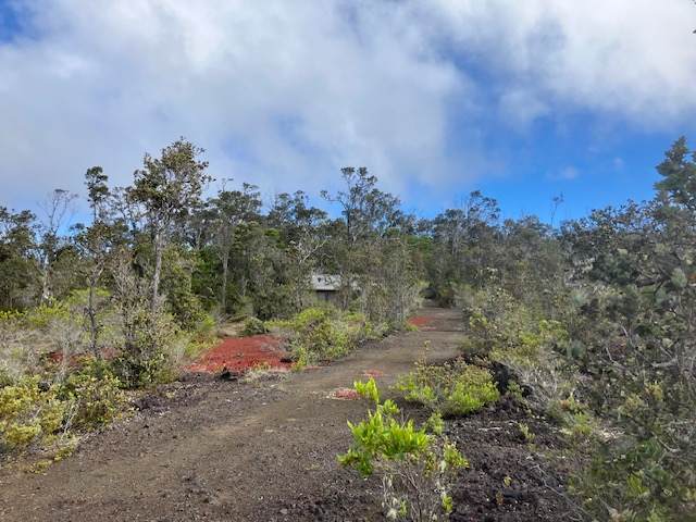 https://bt-photos.global.ssl.fastly.net/hawaii/orig_boomver_1_731525-1.jpg