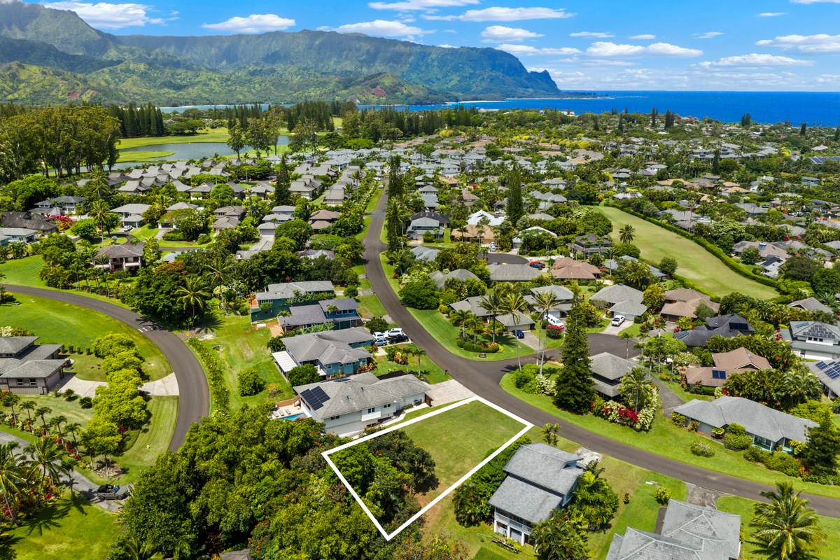 https://bt-photos.global.ssl.fastly.net/hawaii/orig_boomver_1_731533-1.jpg