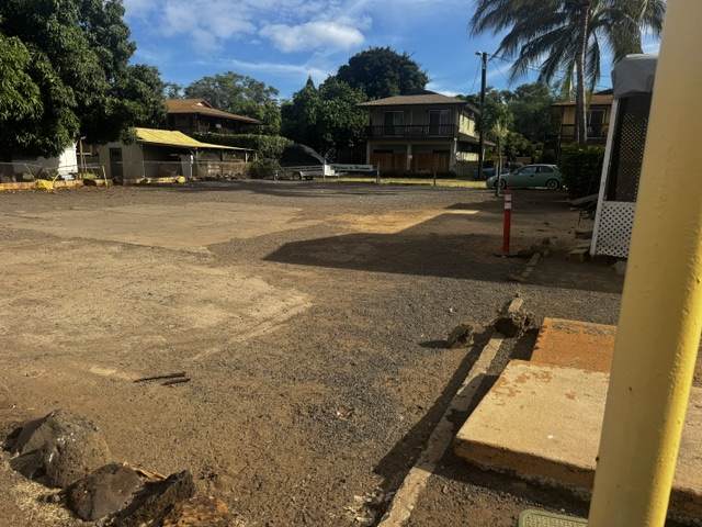  Kaumualii Hwy - Photo 1