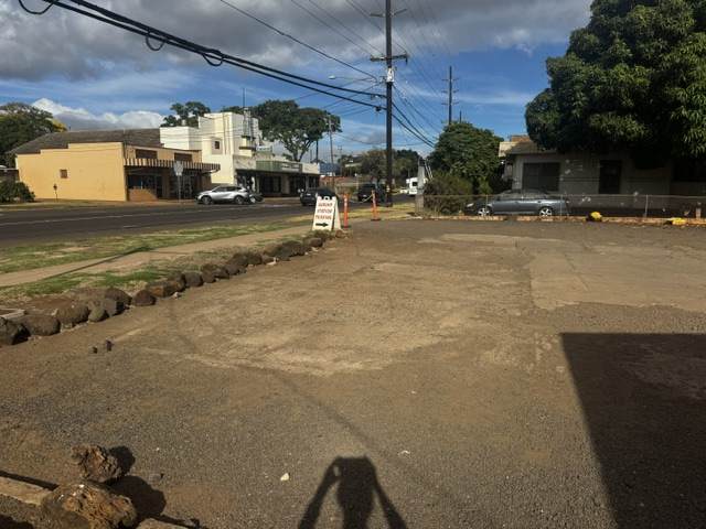 https://bt-photos.global.ssl.fastly.net/hawaii/orig_boomver_1_731549-1.jpg