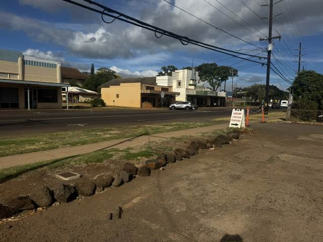 https://bt-photos.global.ssl.fastly.net/hawaii/orig_boomver_1_731549-1.jpg
