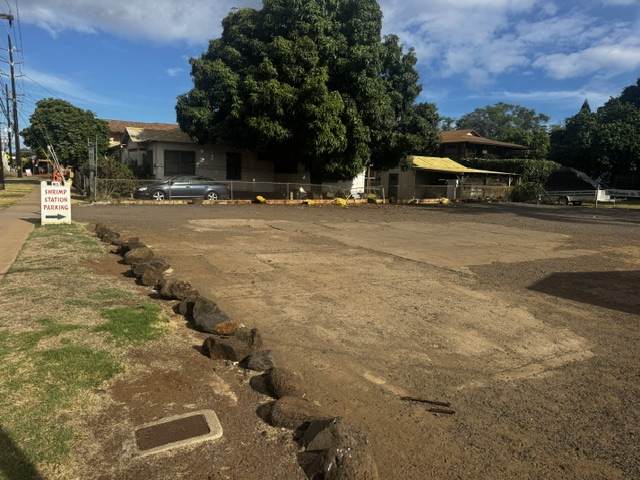 https://bt-photos.global.ssl.fastly.net/hawaii/orig_boomver_1_731549-1.jpg
