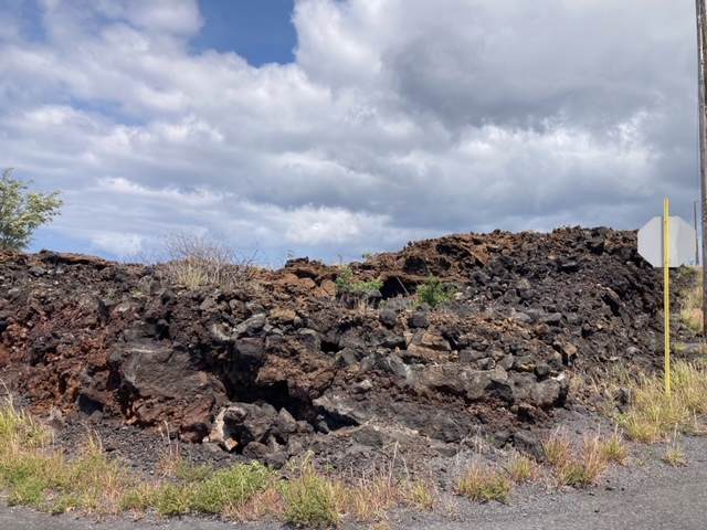  Maikai Blvd - Photo 1