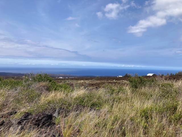 https://bt-photos.global.ssl.fastly.net/hawaii/orig_boomver_1_731573-1.jpg