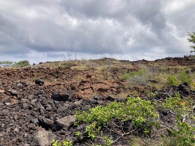 https://bt-photos.global.ssl.fastly.net/hawaii/orig_boomver_1_731573-1.jpg