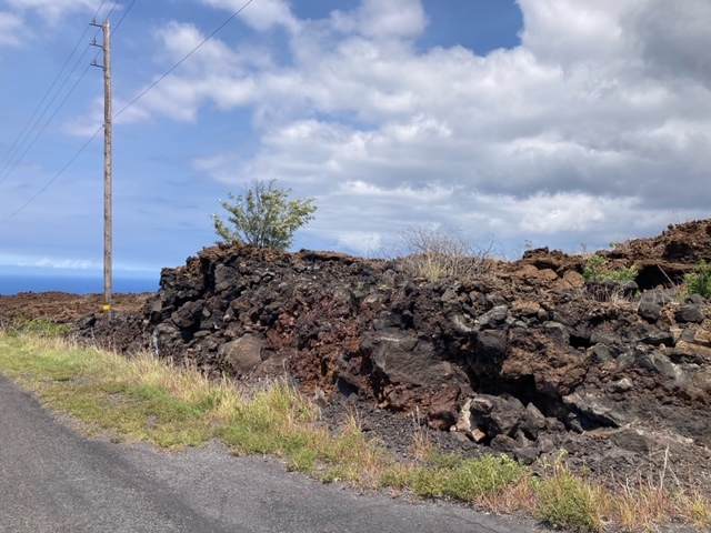 https://bt-photos.global.ssl.fastly.net/hawaii/orig_boomver_1_731573-1.jpg