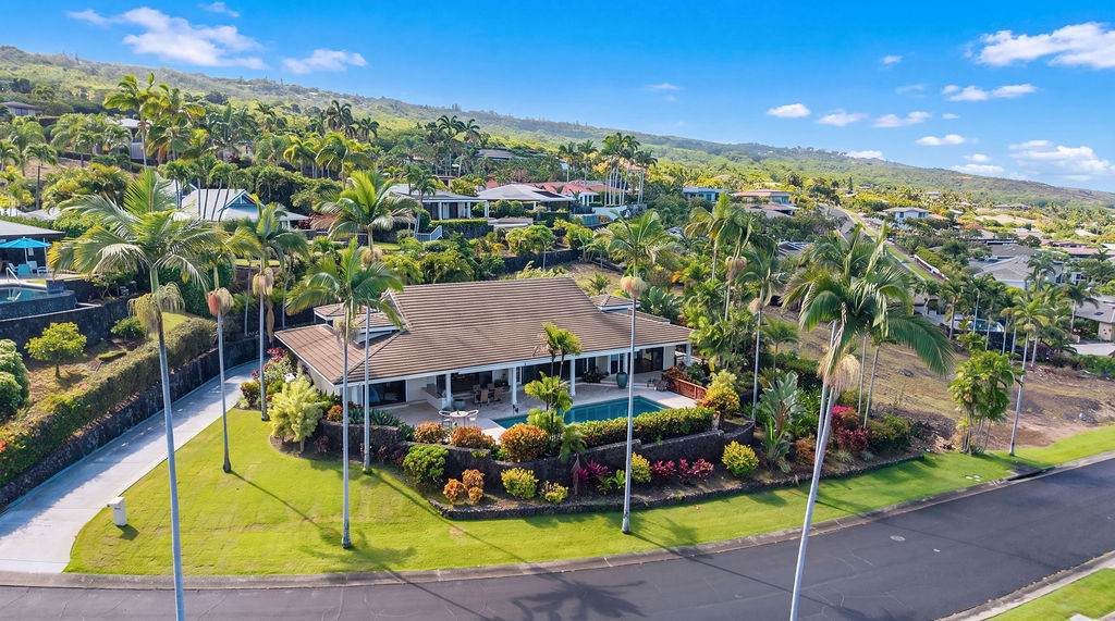 https://bt-photos.global.ssl.fastly.net/hawaii/orig_boomver_1_731595-1.jpg