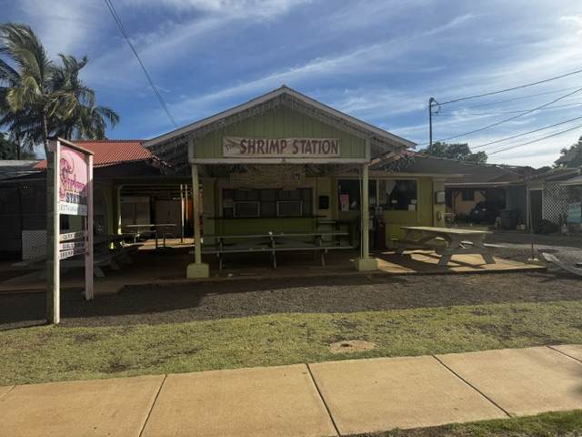 https://bt-photos.global.ssl.fastly.net/hawaii/orig_boomver_1_731608-1.jpg