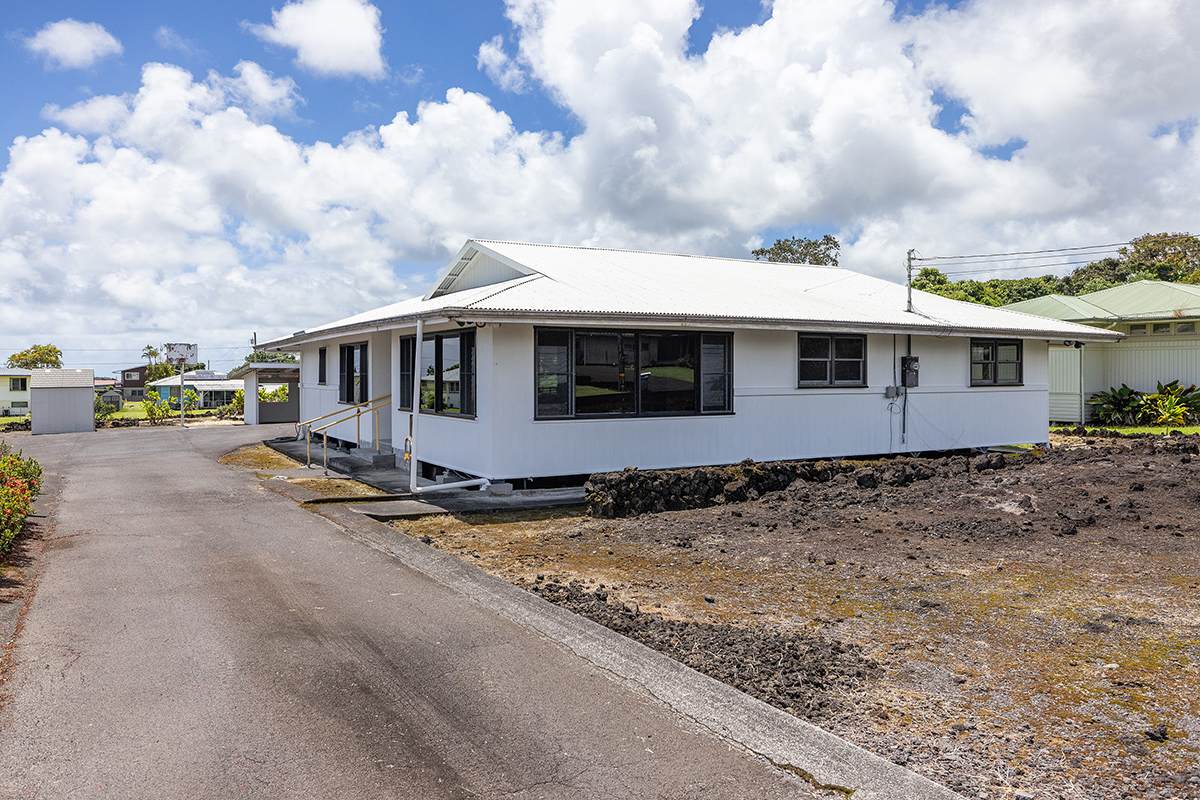 491 Naniakea St - Photo 1