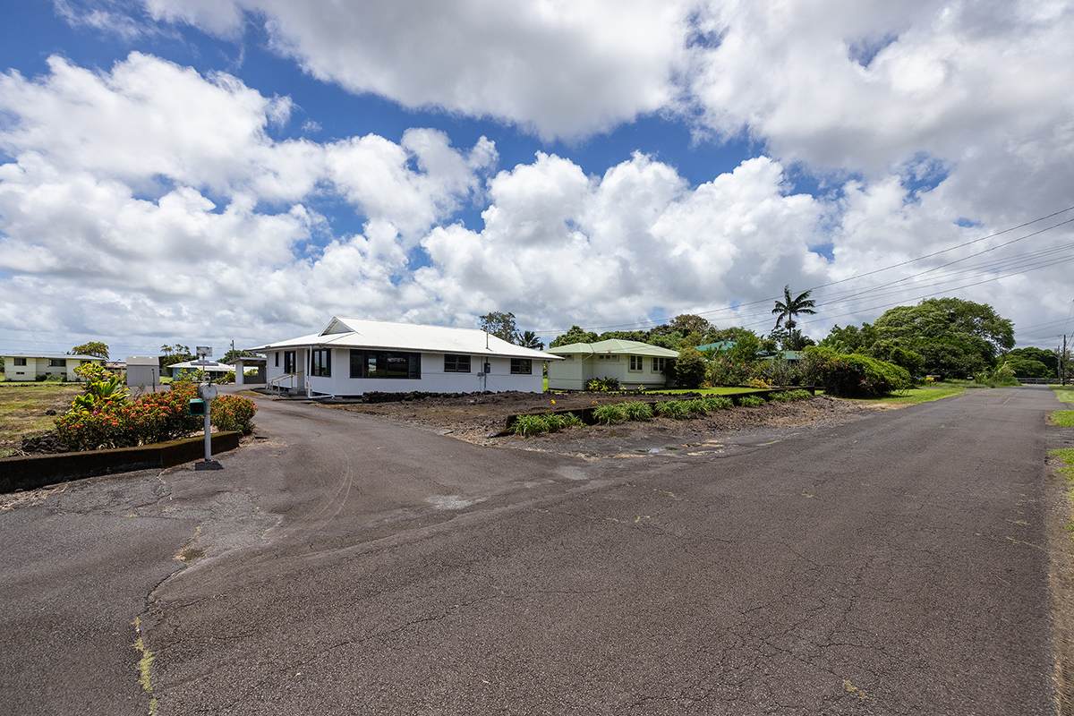 https://bt-photos.global.ssl.fastly.net/hawaii/orig_boomver_1_731630-1.jpg