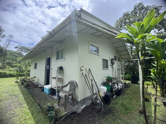 16-1431 36TH AVE - Photo 1