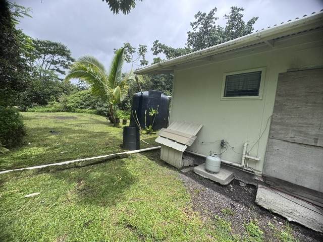 https://bt-photos.global.ssl.fastly.net/hawaii/orig_boomver_1_731631-1.jpg