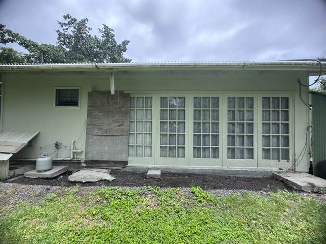 https://bt-photos.global.ssl.fastly.net/hawaii/orig_boomver_1_731631-1.jpg