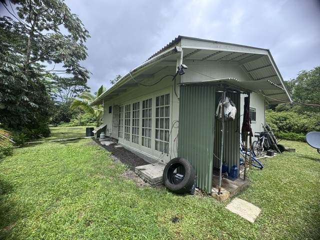 https://bt-photos.global.ssl.fastly.net/hawaii/orig_boomver_1_731631-1.jpg
