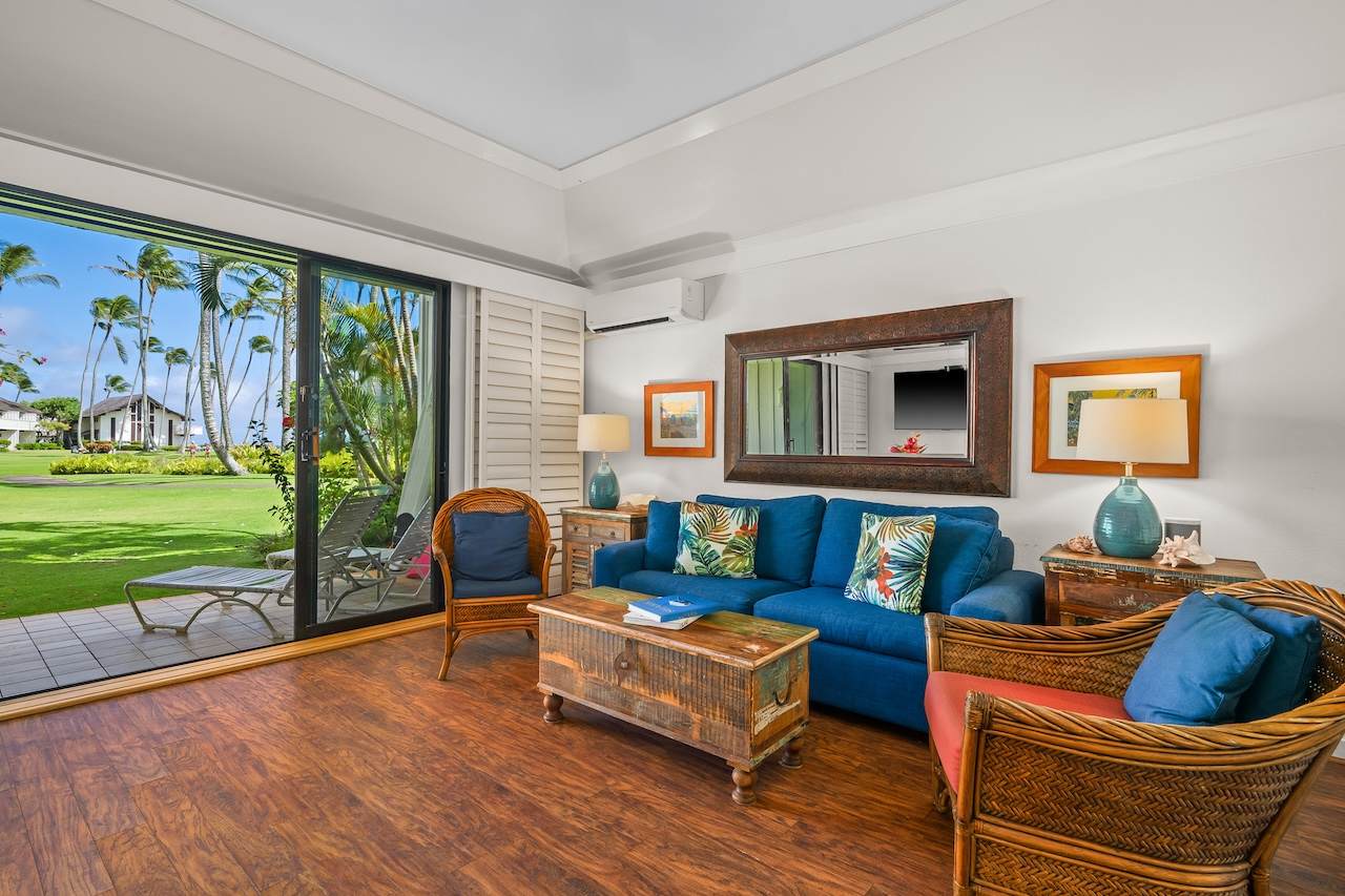https://bt-photos.global.ssl.fastly.net/hawaii/orig_boomver_1_731637-1.jpg