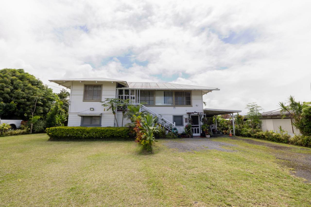 74 Maikai St - Photo 1