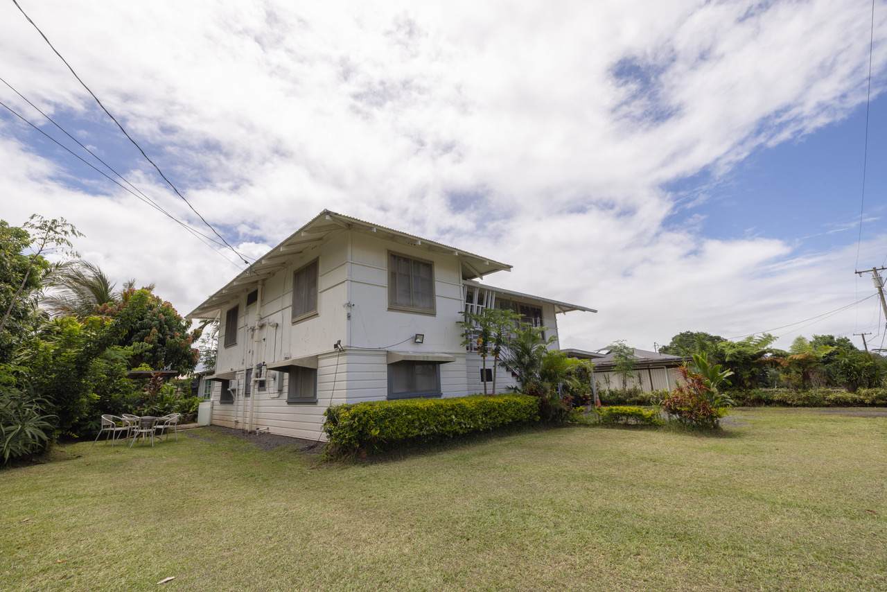 https://bt-photos.global.ssl.fastly.net/hawaii/orig_boomver_1_731664-1.jpg