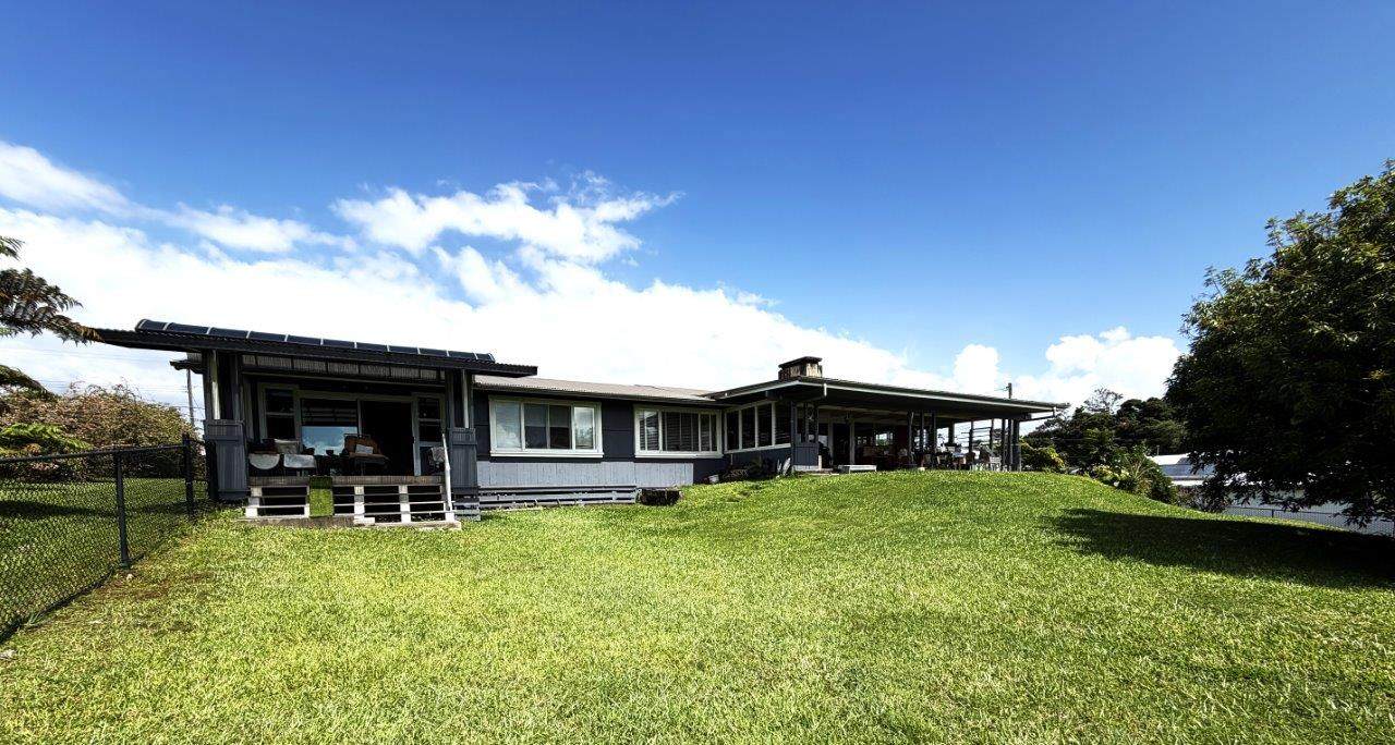 27 Melani St - Photo 1