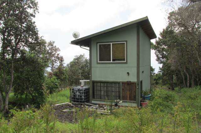 https://bt-photos.global.ssl.fastly.net/hawaii/orig_boomver_1_731679-1.jpg