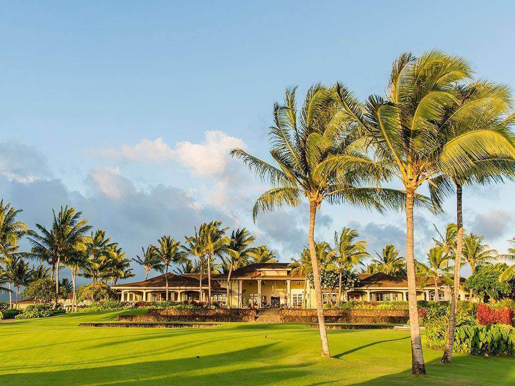 https://bt-photos.global.ssl.fastly.net/hawaii/orig_boomver_1_731712-1.jpg