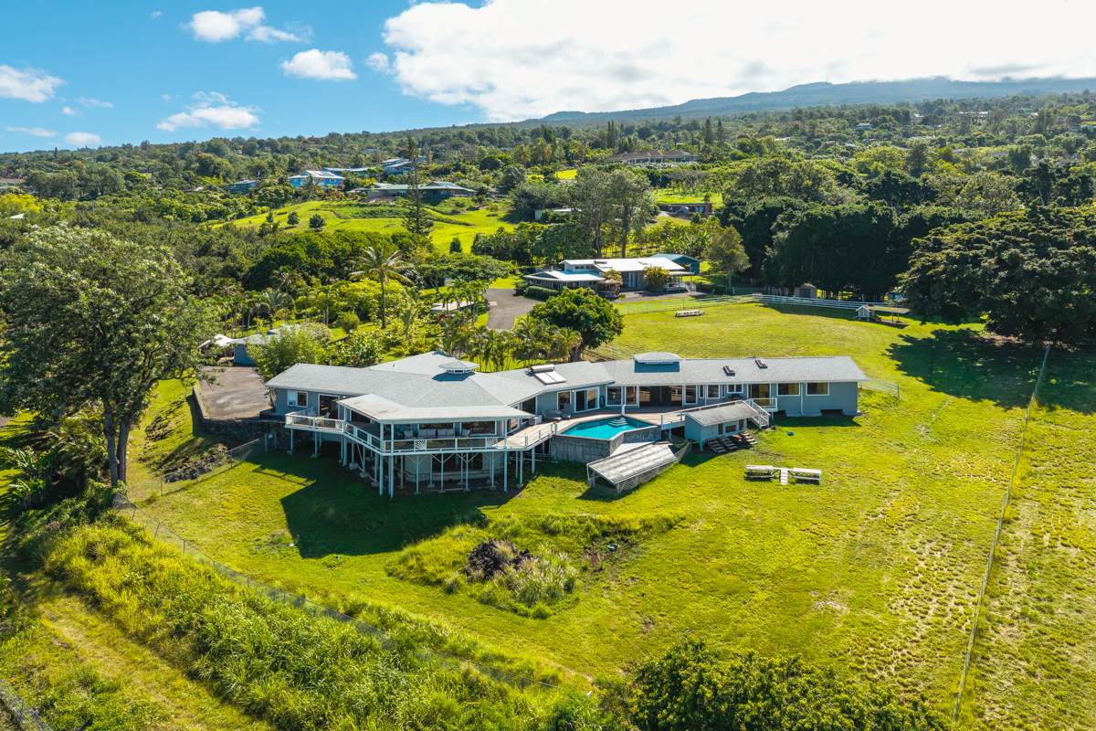 73-6039 Mauka Rd - Photo 1