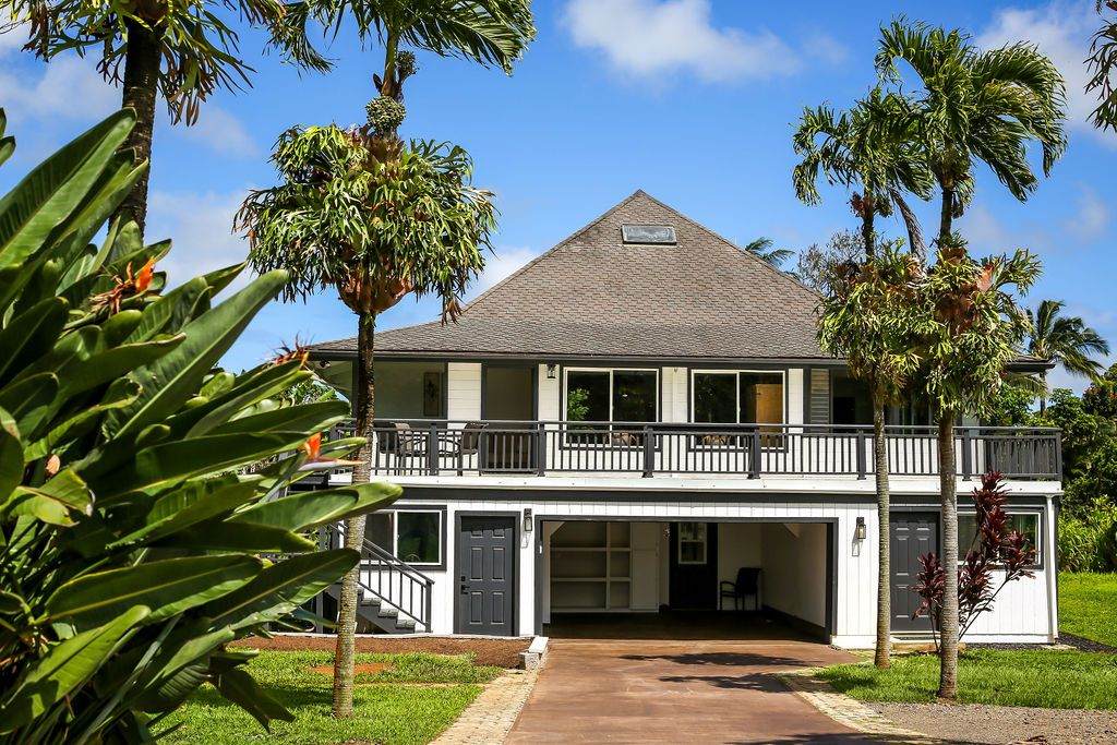 276 Aina Pua Pl - Photo 1