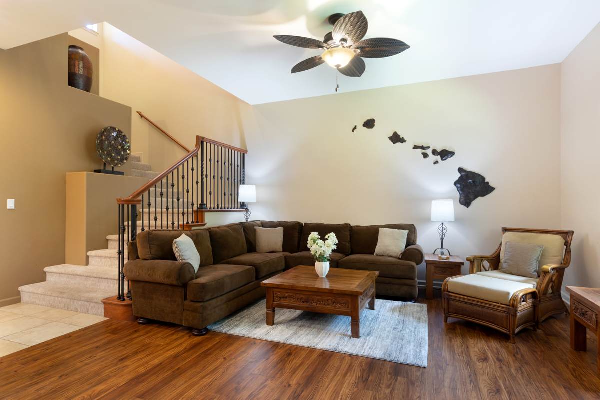 68-1125 Kaniku Dr - Photo 1