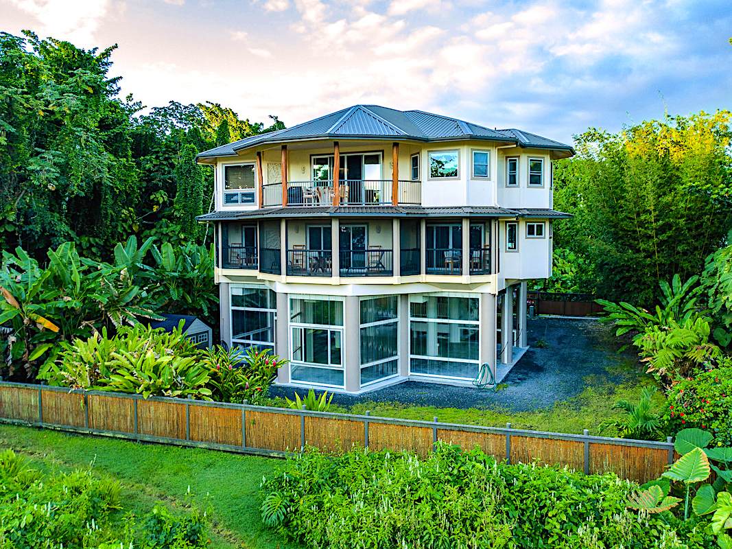 23 Machida Lane - Photo 1