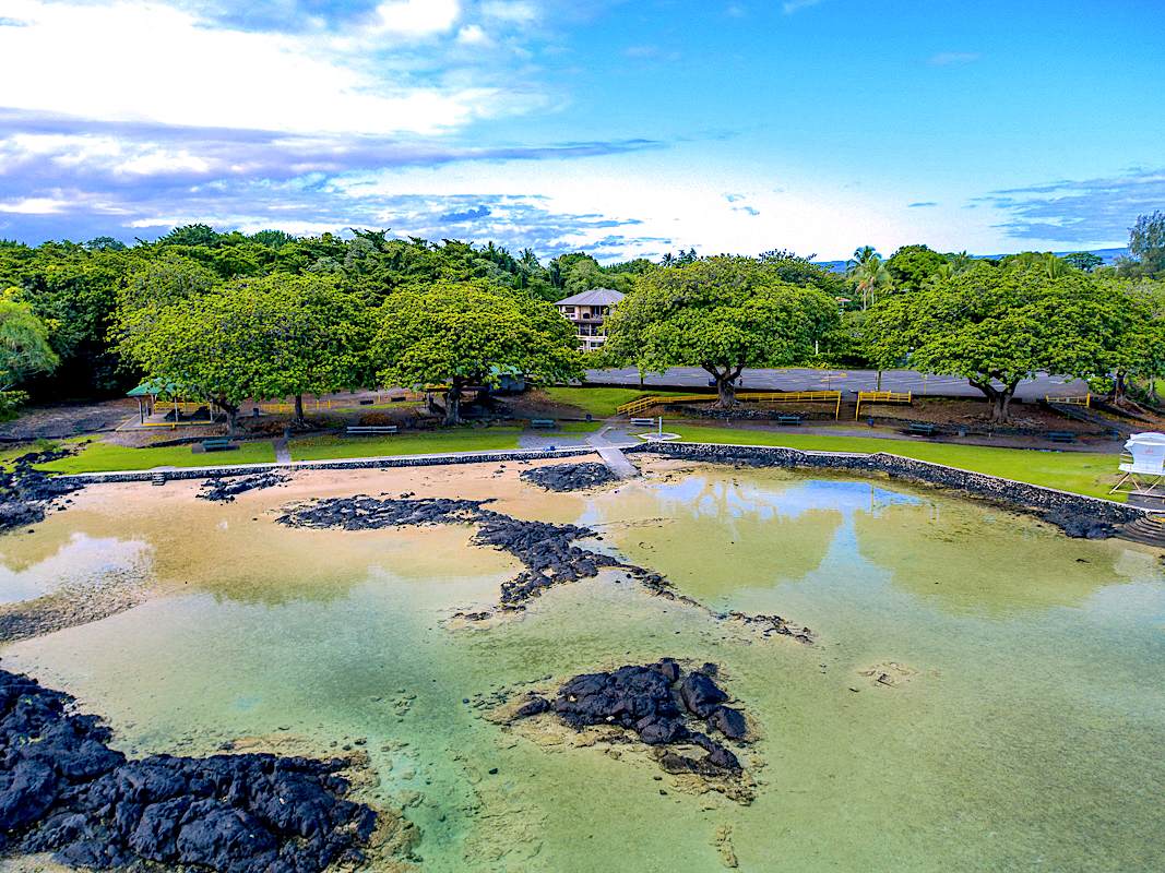https://bt-photos.global.ssl.fastly.net/hawaii/orig_boomver_1_731779-1.jpg