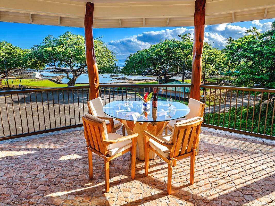 https://bt-photos.global.ssl.fastly.net/hawaii/orig_boomver_1_731779-1.jpg