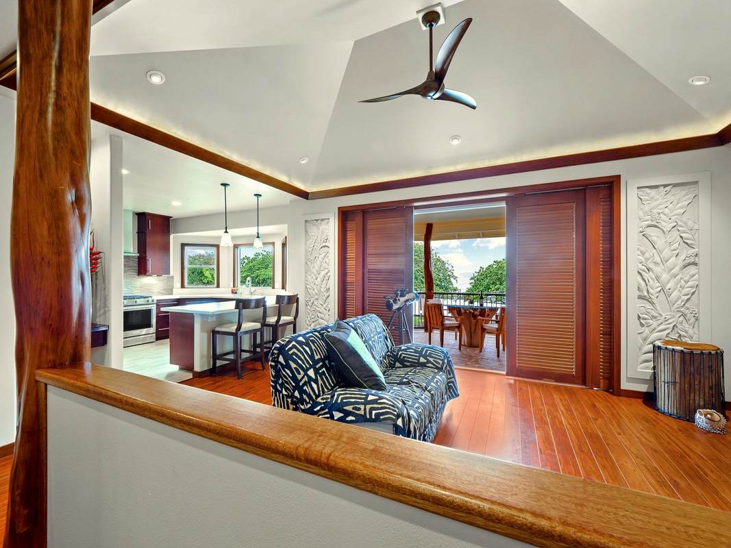 https://bt-photos.global.ssl.fastly.net/hawaii/orig_boomver_1_731779-1.jpg