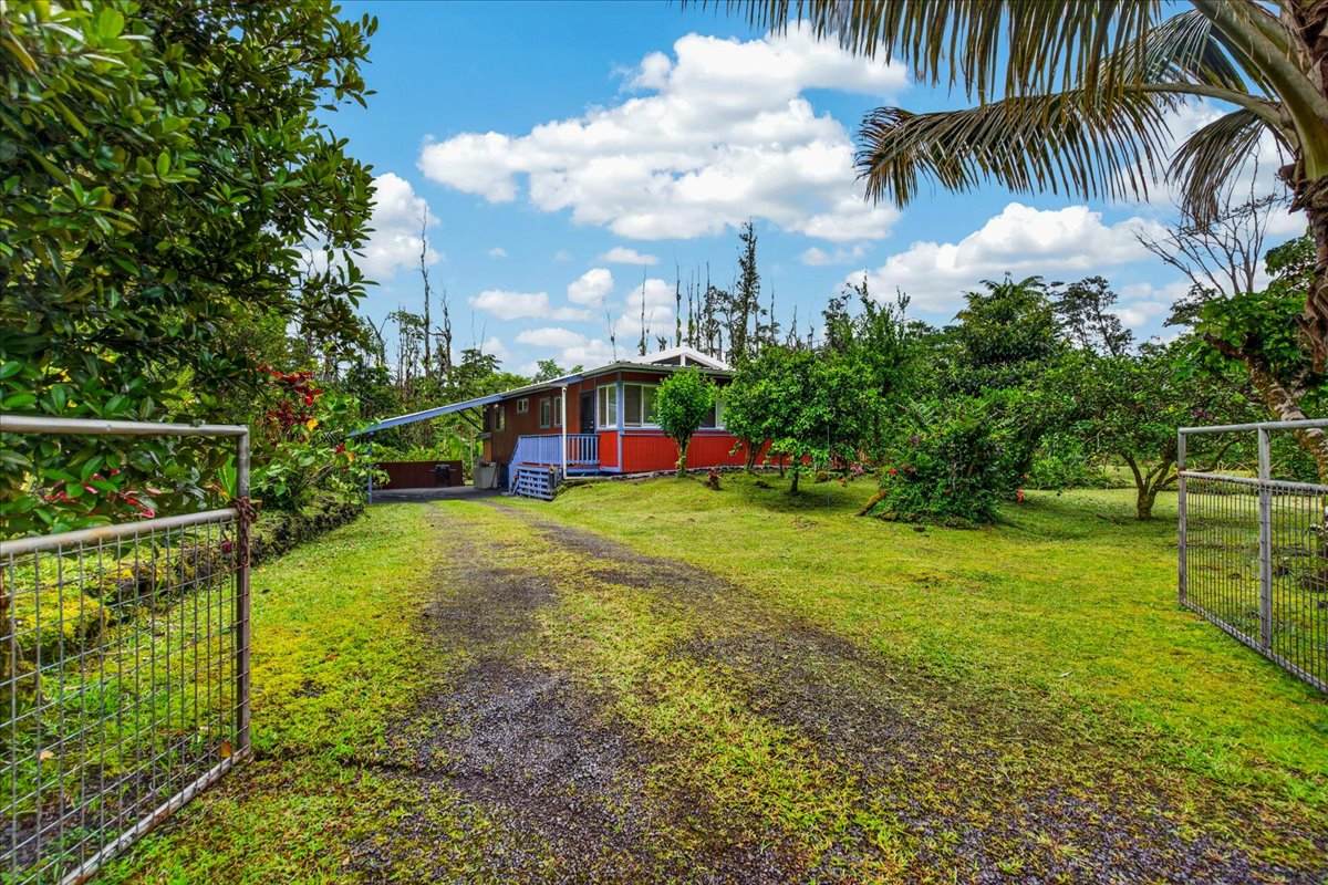 14-3513 Shell Rd - Photo 1